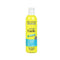 Marc Anthony Strictly Curls 3X Moisture Shampoo-Free Co-Wash 8.4oz